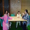 Onnion 2006 404